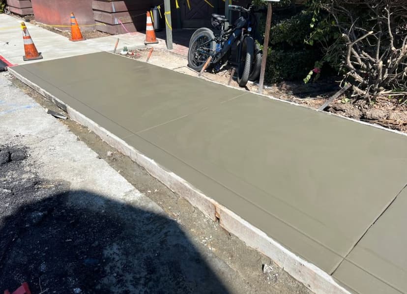 Quality Workmanship's image